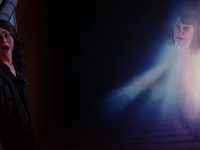   (2007) -  36