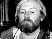   (1970) 
