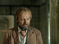   (1970)