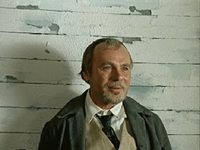   (1970) -  3