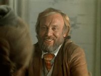   (1970) -  4