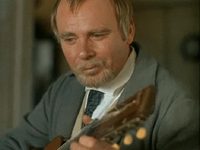   (1970) -  6