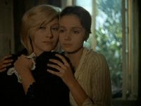   (1970) -  15
