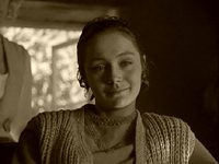   (1970) -  16