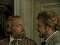   (1970) -  22