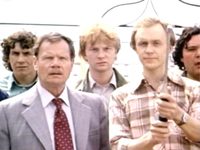   (1982) -  6