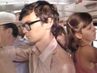   (1982) -  8