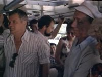   (1982) -  12