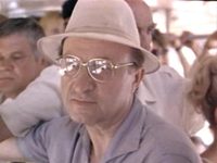   (1982) -  16