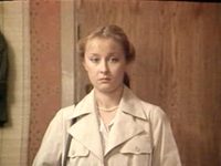   (1982) 
