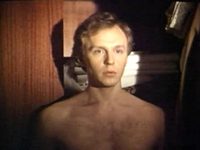   (1982) -  24