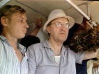   (1982) -  30