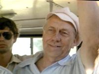   (1982) -  31