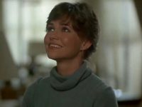     (1982) 
