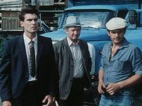  (1988) 
