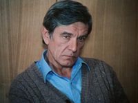  (1988) 
