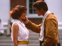   (1989) -  3