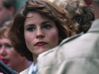   (1989) -  4