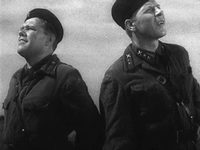  (1939) 
