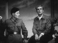  (1939) 
