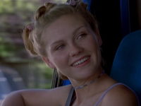   (2000) 
