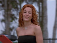   (2000) 

