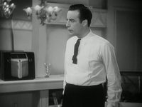 , ! (1939) 
