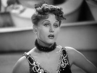 , ! (1939) 
