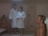   (1972)