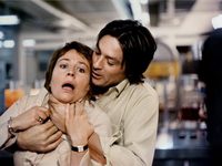   (1972) 
