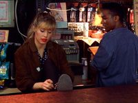    (1993) -  2