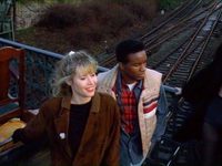    (1993) -  10