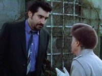    (1993) -  15