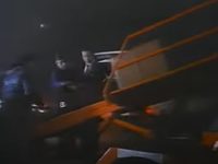  (1986) 
