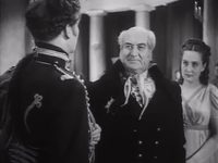  (1943)