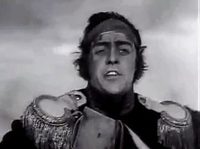  (1943) -  65