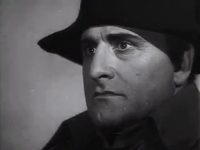  (1943) -  66