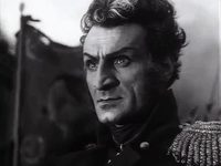  (1943) -  67