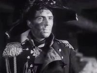  (1943) -  68