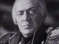  (1943) -  69