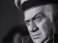 (1943) -  70