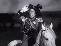  (1943) -  71