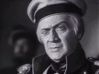  (1943) -  72
