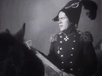  (1943) -  73