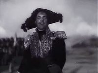  (1943) -  76