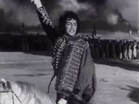  (1943) -  77