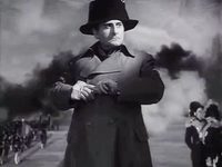  (1943) -  79