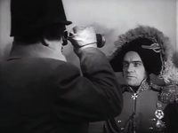  (1943) -  80