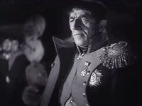  (1943) -  115