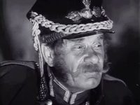  (1943) -  118
